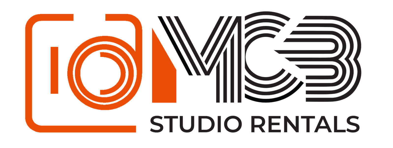 MCB Studio Rentals